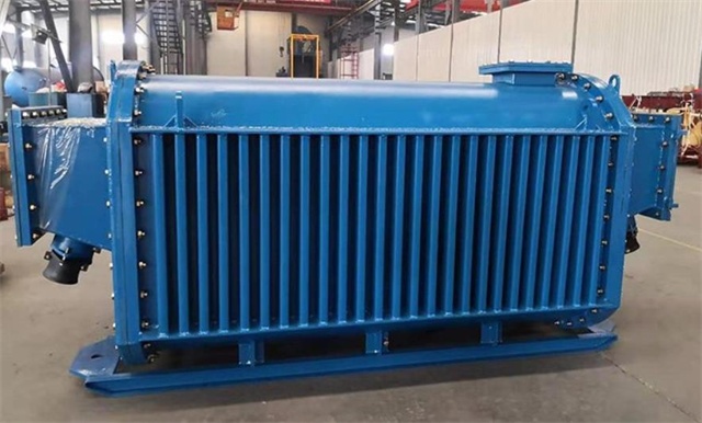 KBSG‑315KVA 矿用隔爆魏都魏都魏都魏都干式变压器 煤矿防爆变压器 KBSG‑315KVA 矿用隔爆魏都魏都魏都魏都干式变压器 煤矿防爆变压器